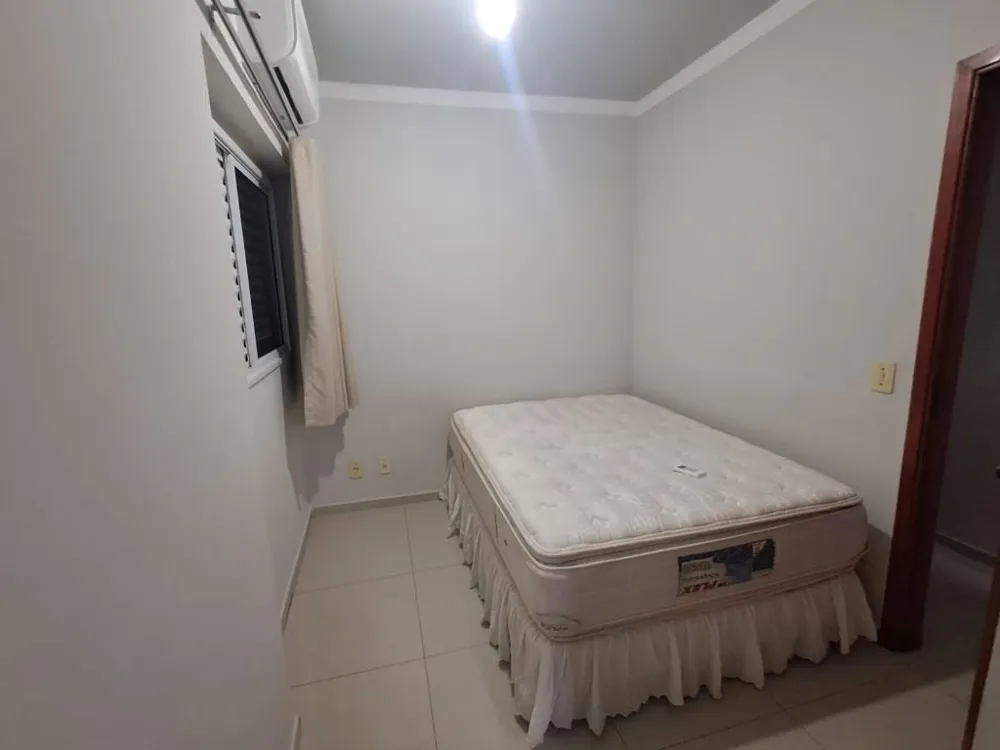 Apartamento, 3 quartos, 80 m² - Foto 4