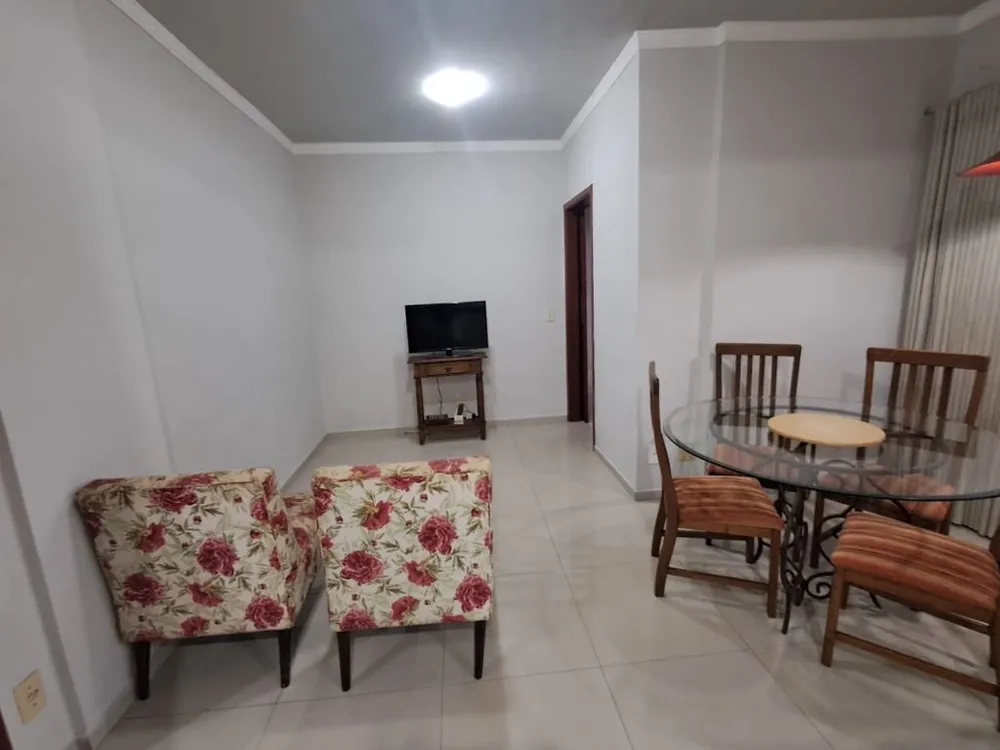 Apartamento, 3 quartos, 80 m² - Foto 2