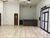 Loja-Salão, 280 m² - Foto 4