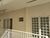 Prédio Inteiro, 420 m² - Foto 2