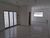 Prédio Inteiro, 420 m² - Foto 3