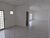 Prédio Inteiro, 420 m² - Foto 1