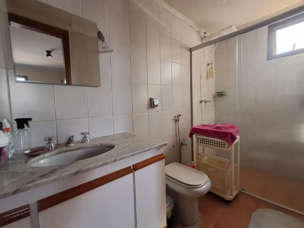Apartamento, 3 quartos, 137 m² - Foto 6