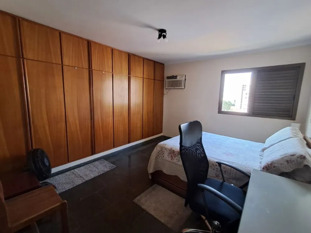 Apartamento, 3 quartos, 137 m² - Foto 4