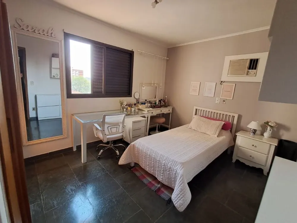 Apartamento, 3 quartos, 137 m² - Foto 5