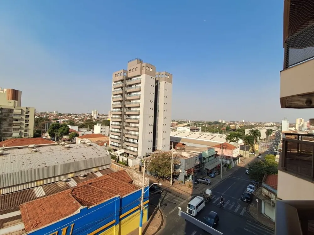 Apartamento, 3 quartos, 137 m² - Foto 7