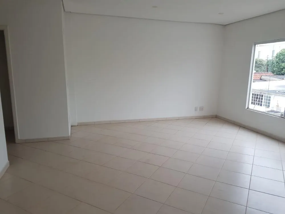 Sala-Conjunto, 70 m² - Foto 1
