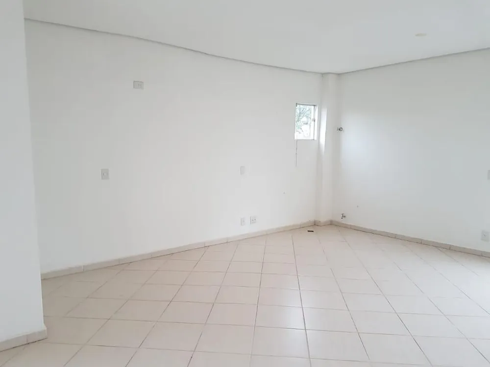Sala-Conjunto, 70 m² - Foto 3