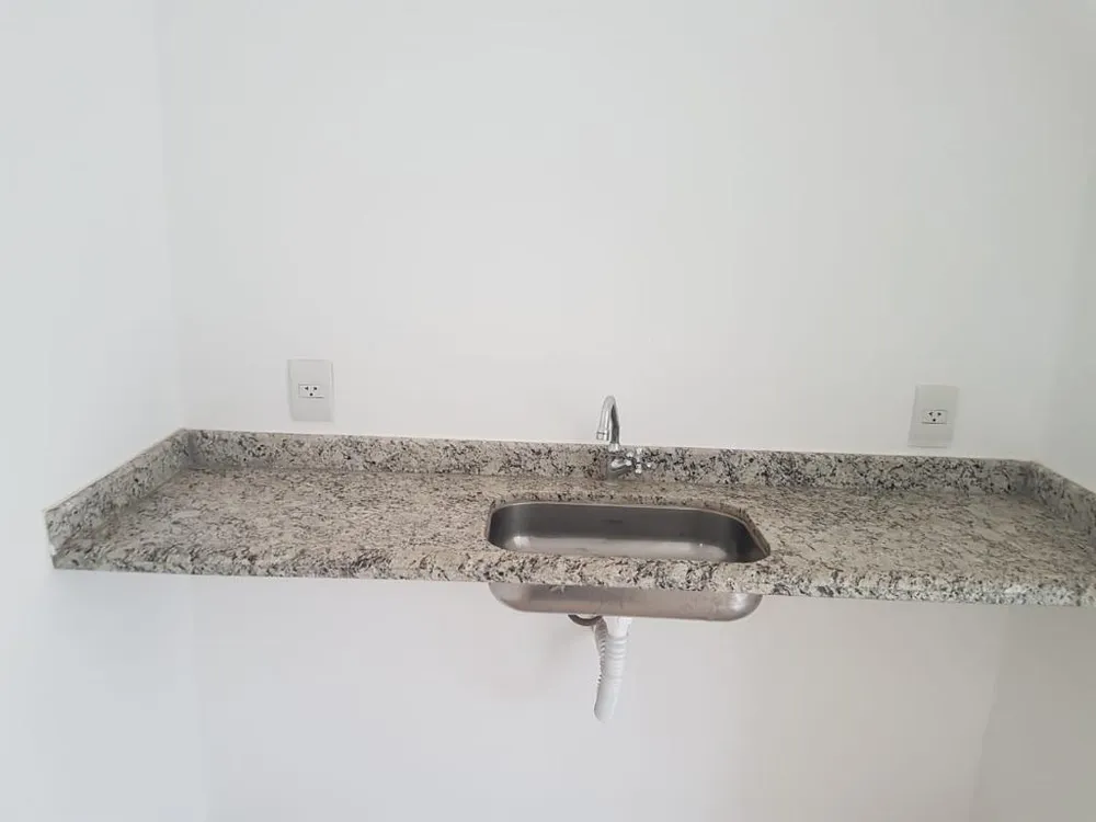 Sala-Conjunto, 70 m² - Foto 7