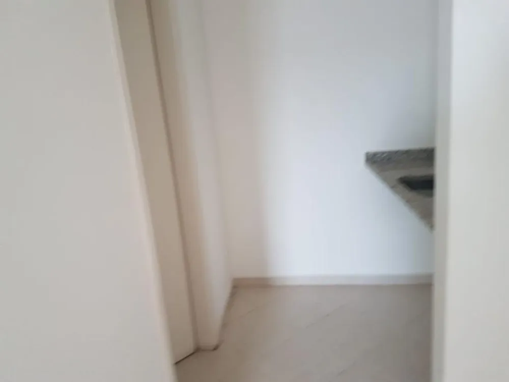 Sala-Conjunto, 70 m² - Foto 4