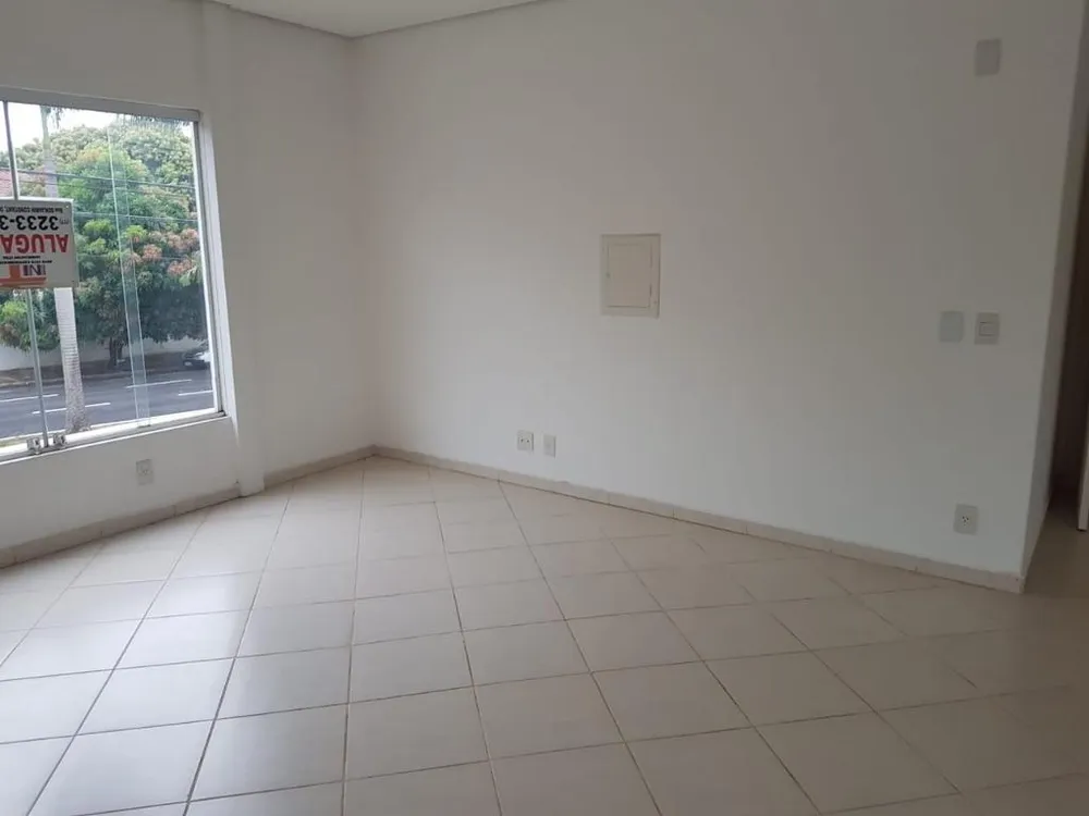 Sala-Conjunto, 70 m² - Foto 5