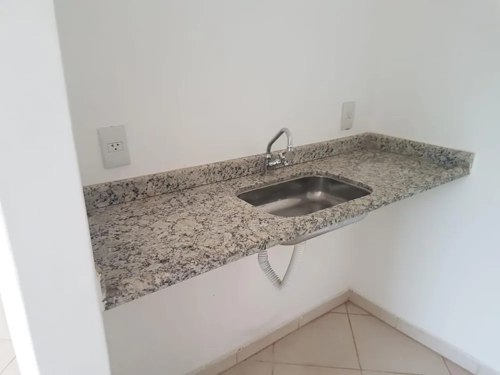 Sala-Conjunto, 70 m² - Foto 2