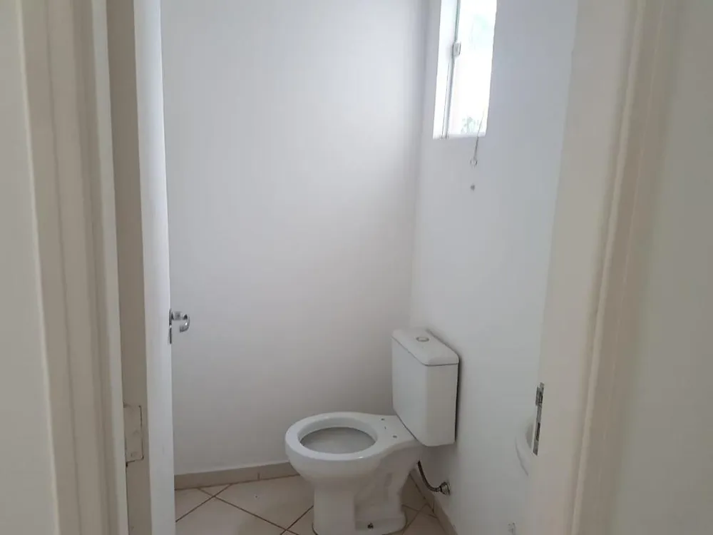 Sala-Conjunto, 70 m² - Foto 8