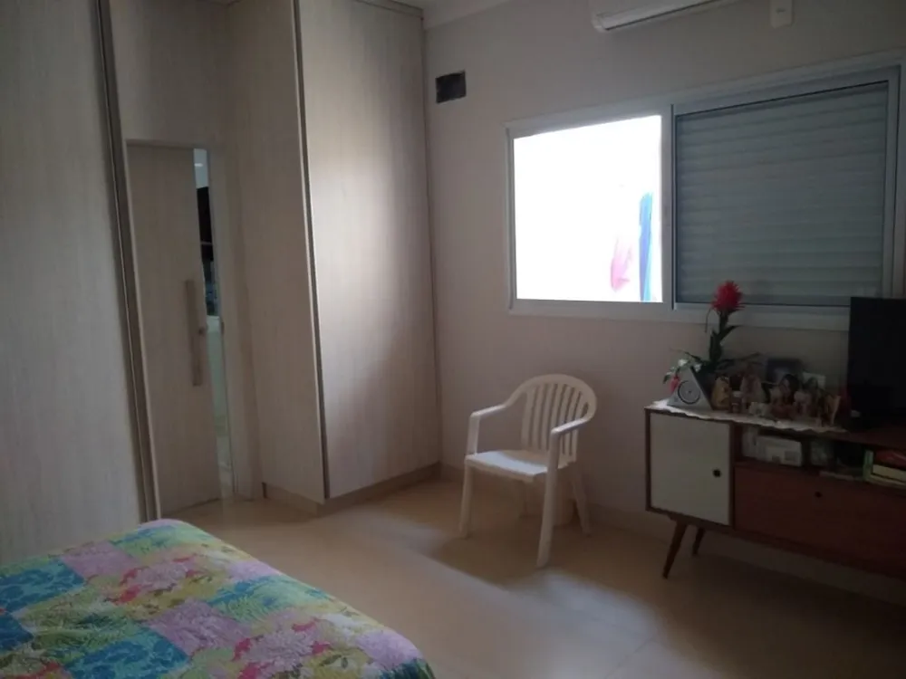 Casa, 4 quartos, 238 m² - Foto 7