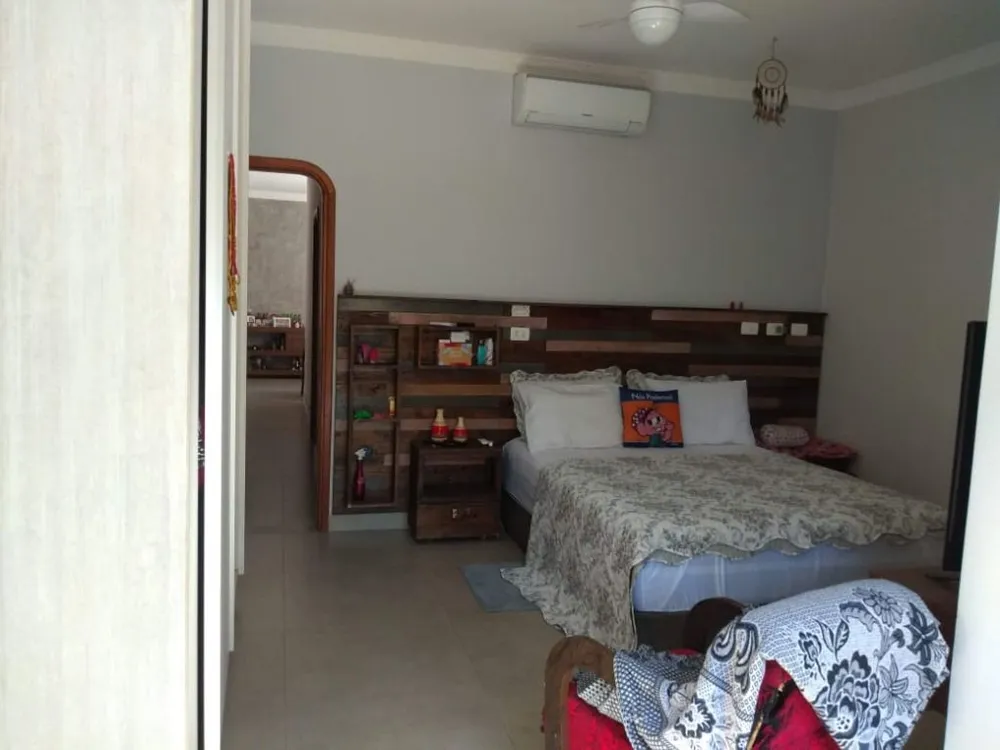 Casa, 4 quartos, 238 m² - Foto 5