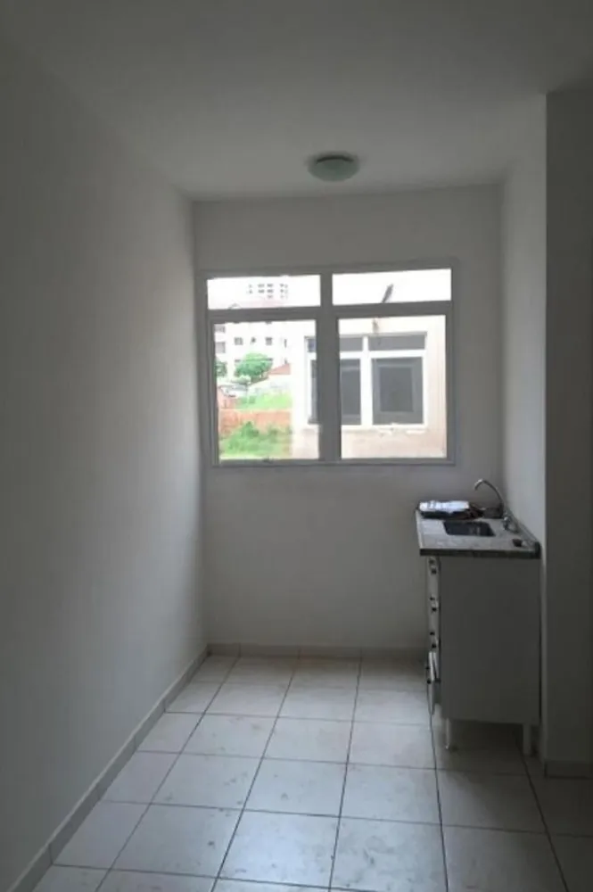 Sala-Conjunto, 25 m² - Foto 2