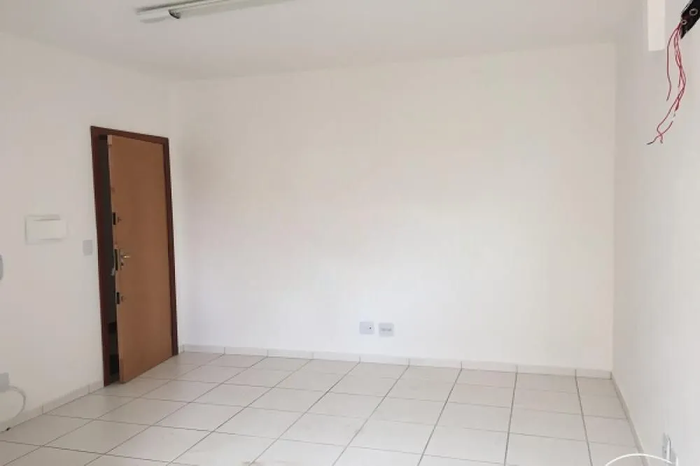 Sala-Conjunto, 25 m² - Foto 4