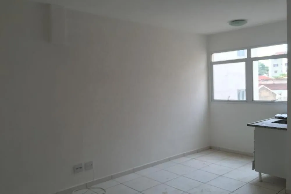 Sala-Conjunto, 25 m² - Foto 1