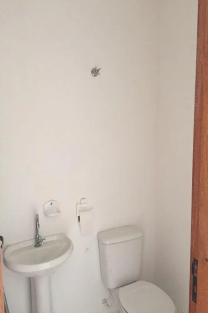 Sala-Conjunto, 25 m² - Foto 3