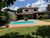 Chácara, 3 quartos, 1200 m² - Foto 4