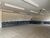 Loja-Salão, 600 m² - Foto 2