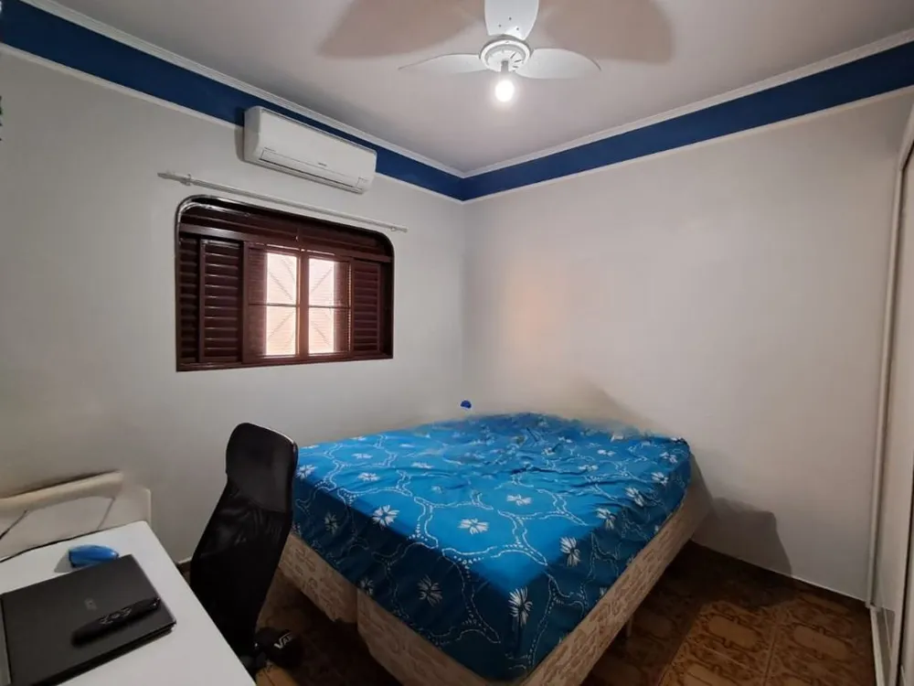 Casa, 3 quartos, 113 m² - Foto 3