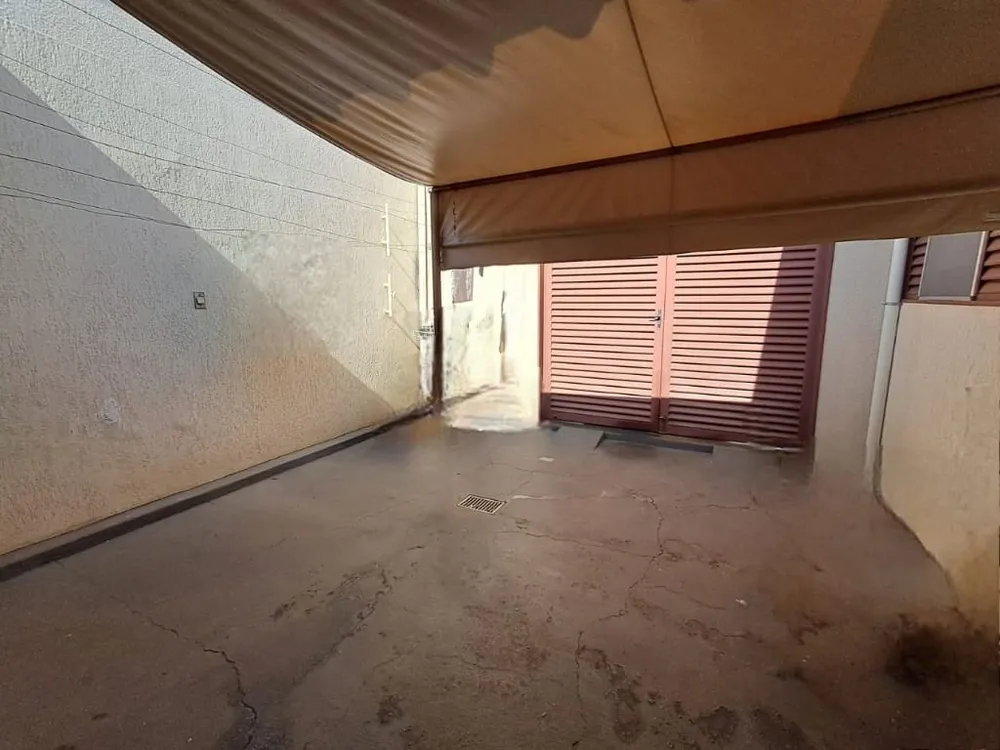 Casa, 3 quartos, 113 m² - Foto 6