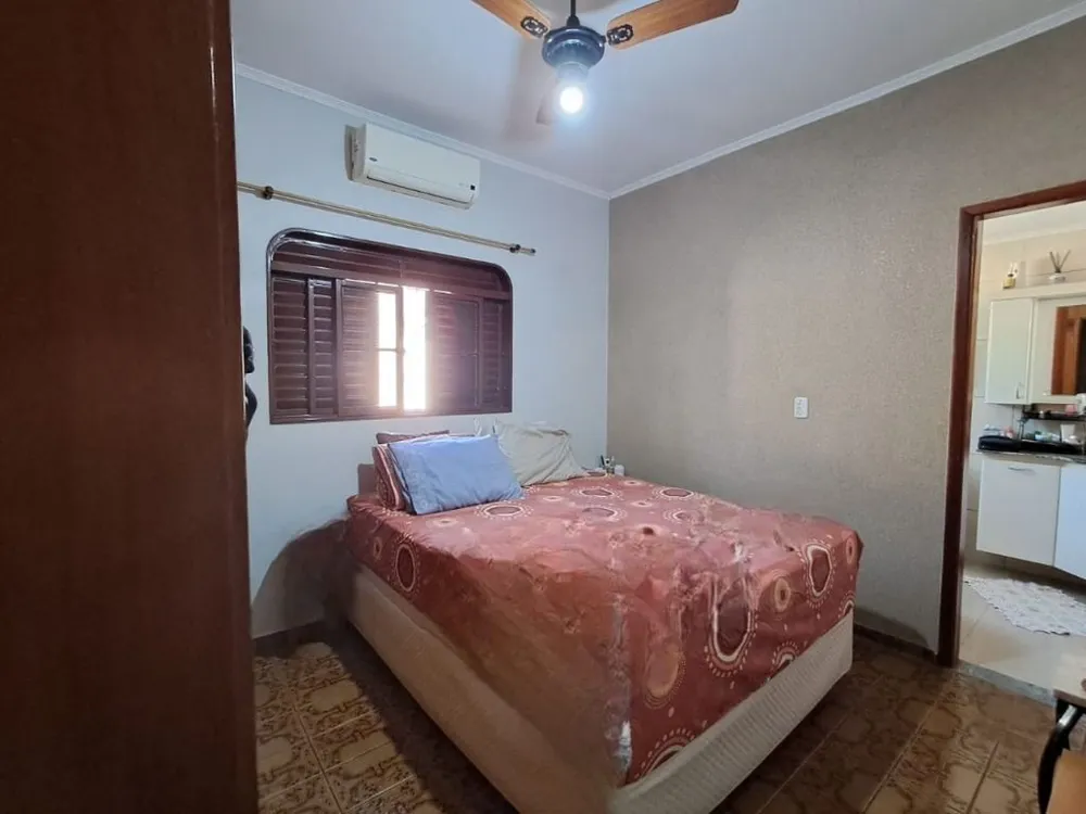 Casa, 3 quartos, 113 m² - Foto 5