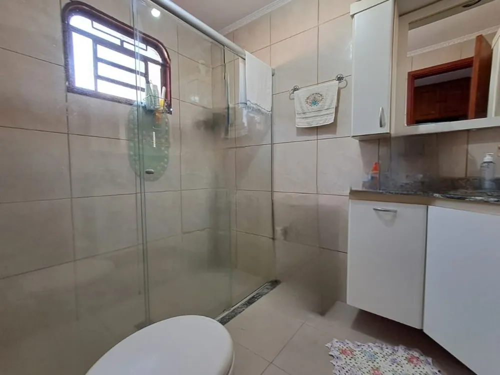 Casa, 3 quartos, 113 m² - Foto 4