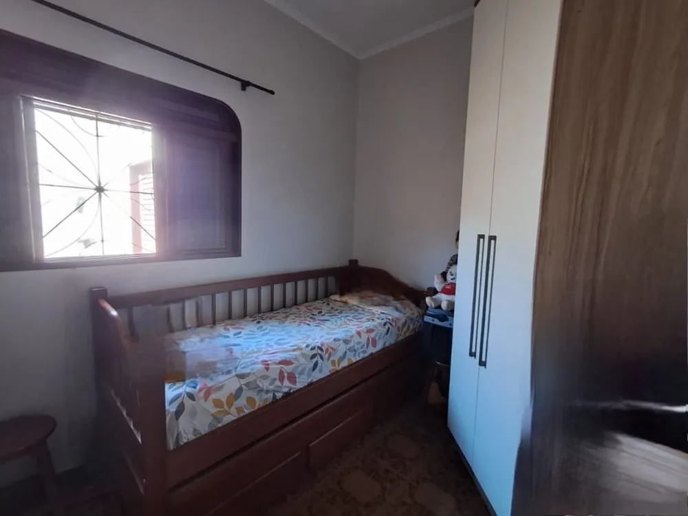 Casa, 3 quartos, 113 m² - Foto 2