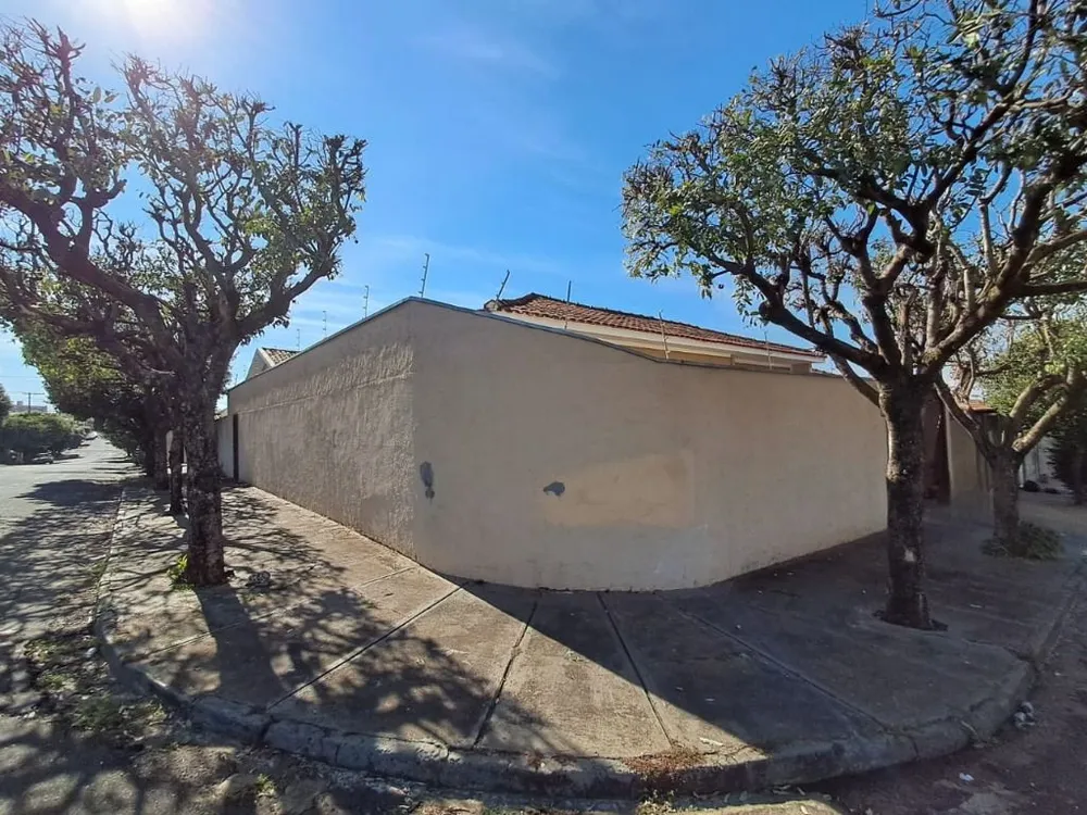 Casa, 3 quartos, 113 m² - Foto 8
