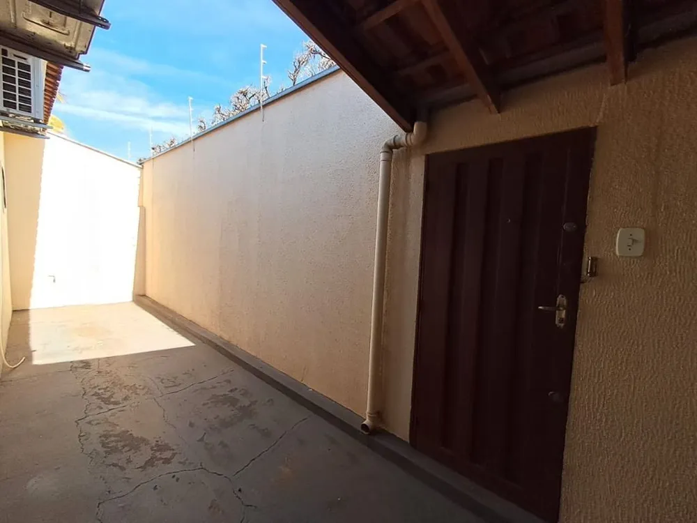 Casa, 3 quartos, 113 m² - Foto 7