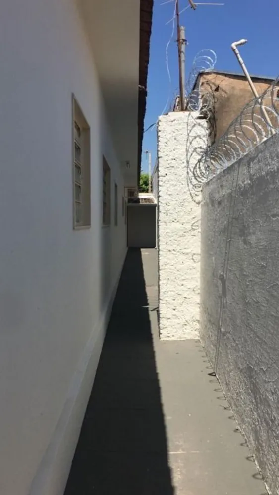 Casa, 283 m² - Foto 2