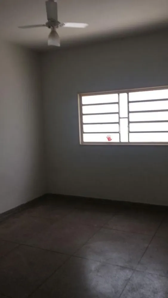 Casa, 283 m² - Foto 6