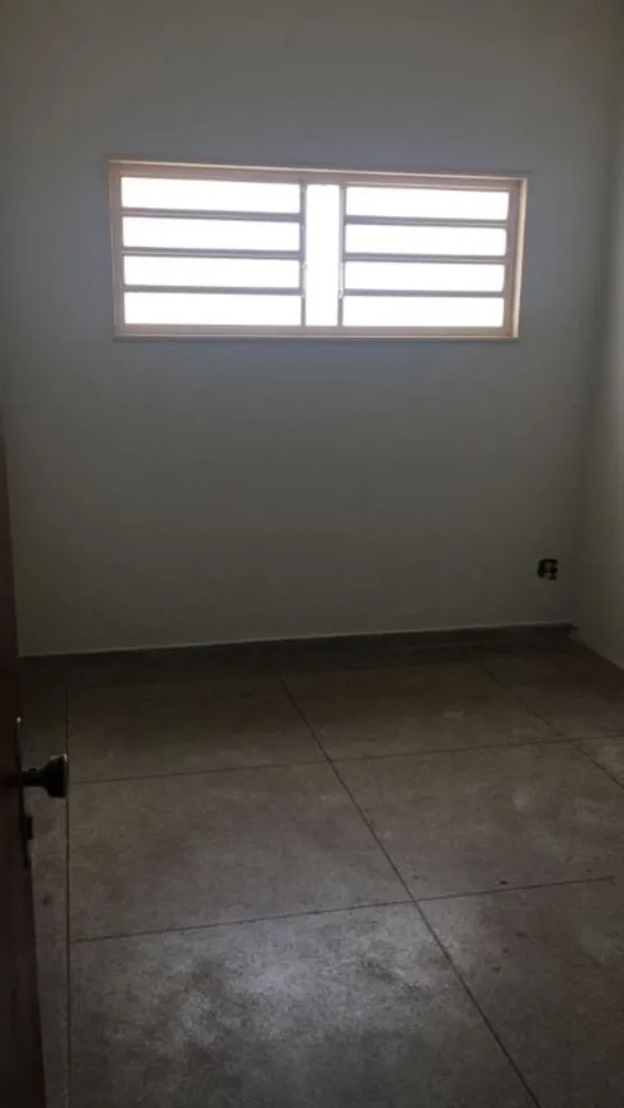 Casa, 283 m² - Foto 7