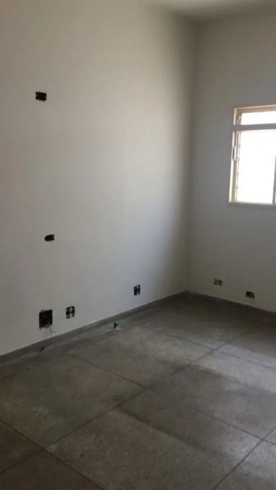 Casa, 283 m² - Foto 8