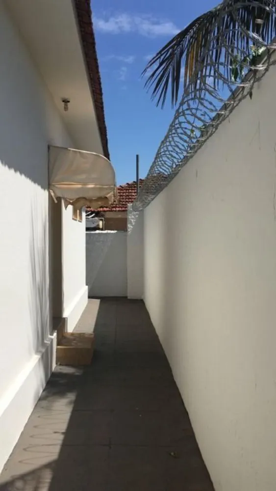 Casa, 283 m² - Foto 1