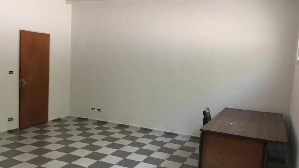 Casa, 283 m² - Foto 4