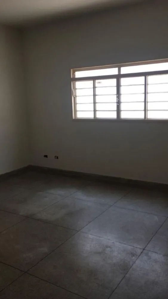 Casa, 283 m² - Foto 5