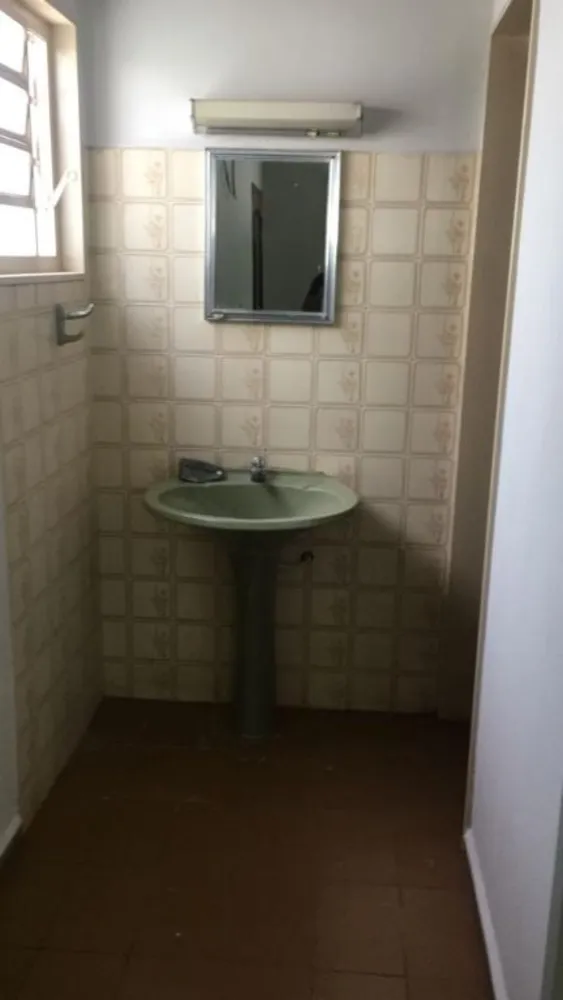 Casa, 283 m² - Foto 3