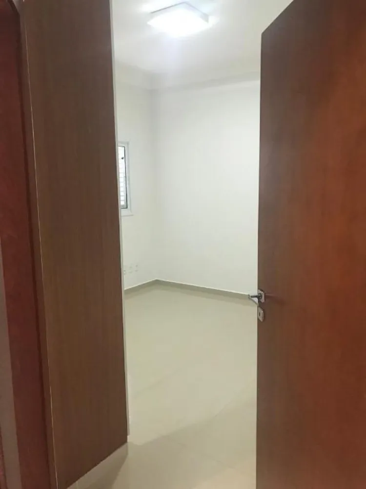 Casa de Condomínio, 4 quartos - Foto 9