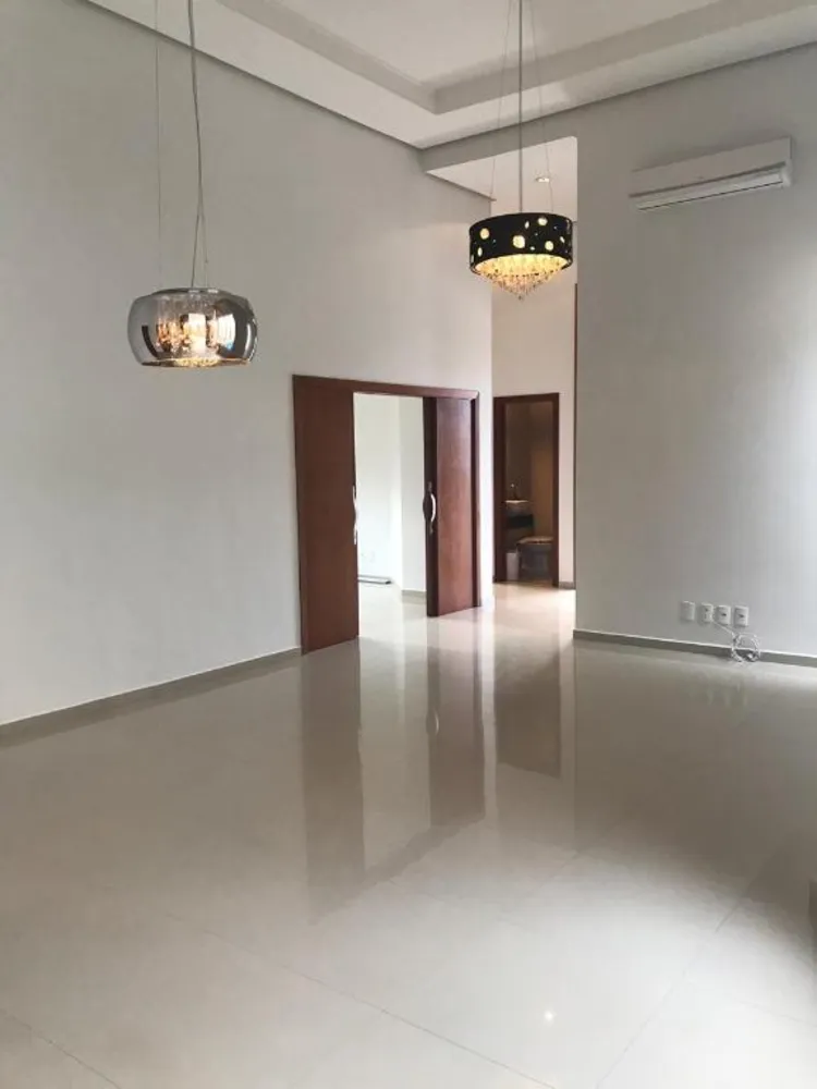 Casa de Condomínio, 4 quartos - Foto 11