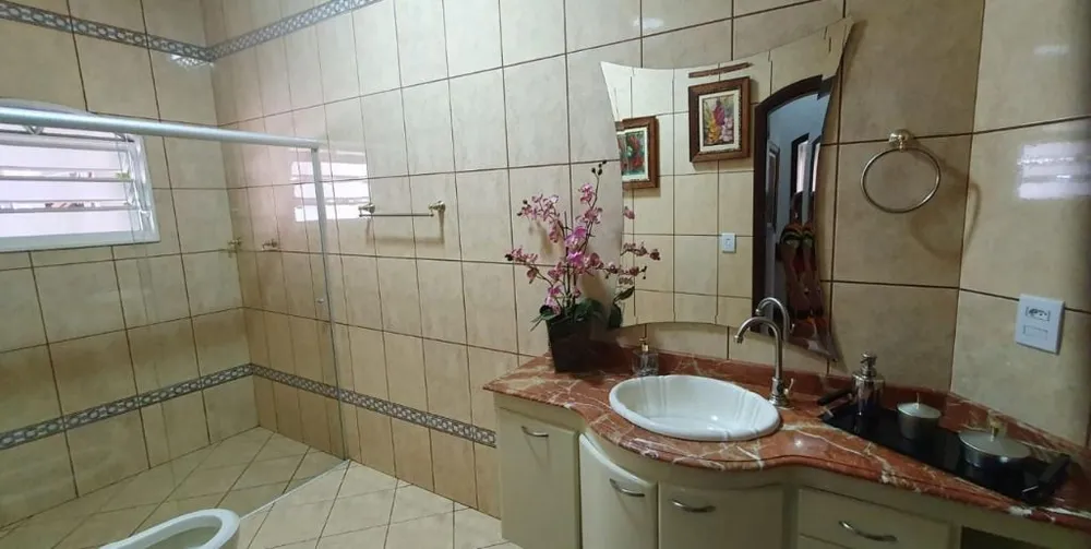 Casa, 7 quartos, 850 m² - Foto 6