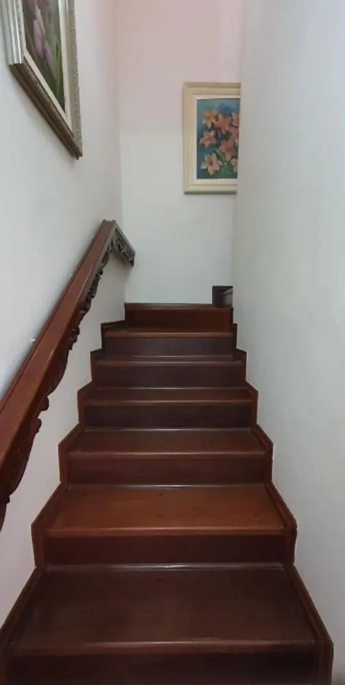 Casa, 7 quartos, 850 m² - Foto 2