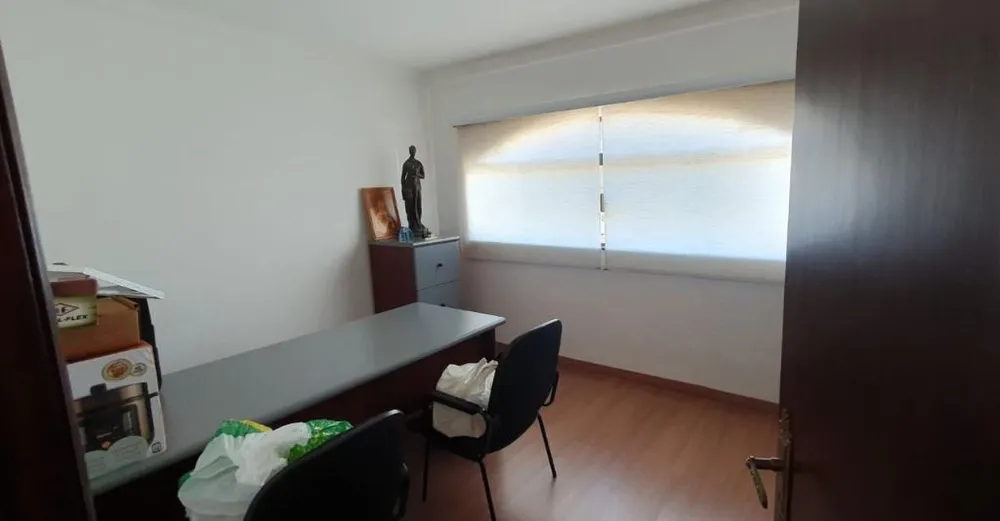 Casa, 7 quartos, 850 m² - Foto 3