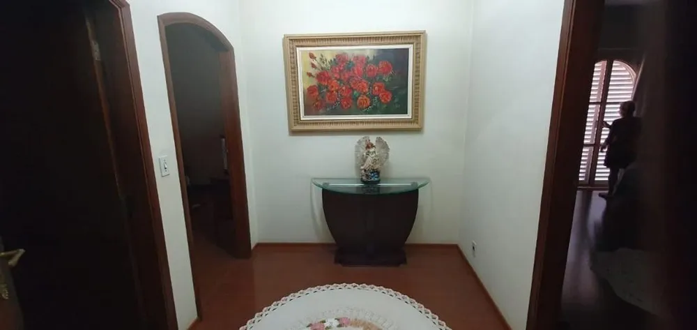 Casa, 7 quartos, 850 m² - Foto 4