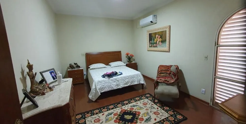Casa, 7 quartos, 850 m² - Foto 5