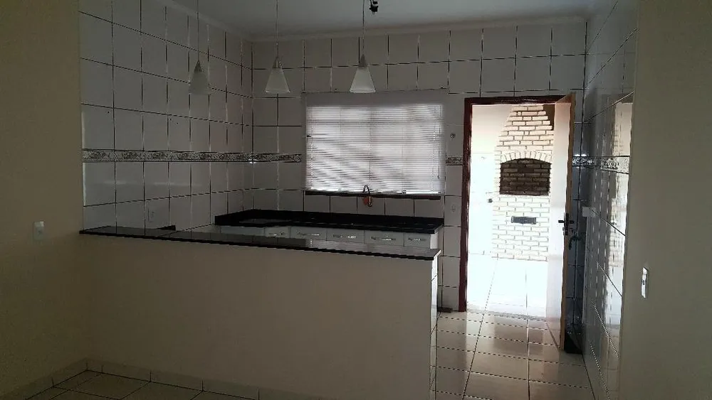 Casa, 3 quartos, 160 m² - Foto 3