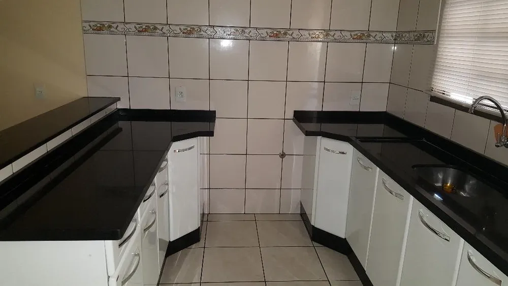 Casa, 3 quartos, 160 m² - Foto 4