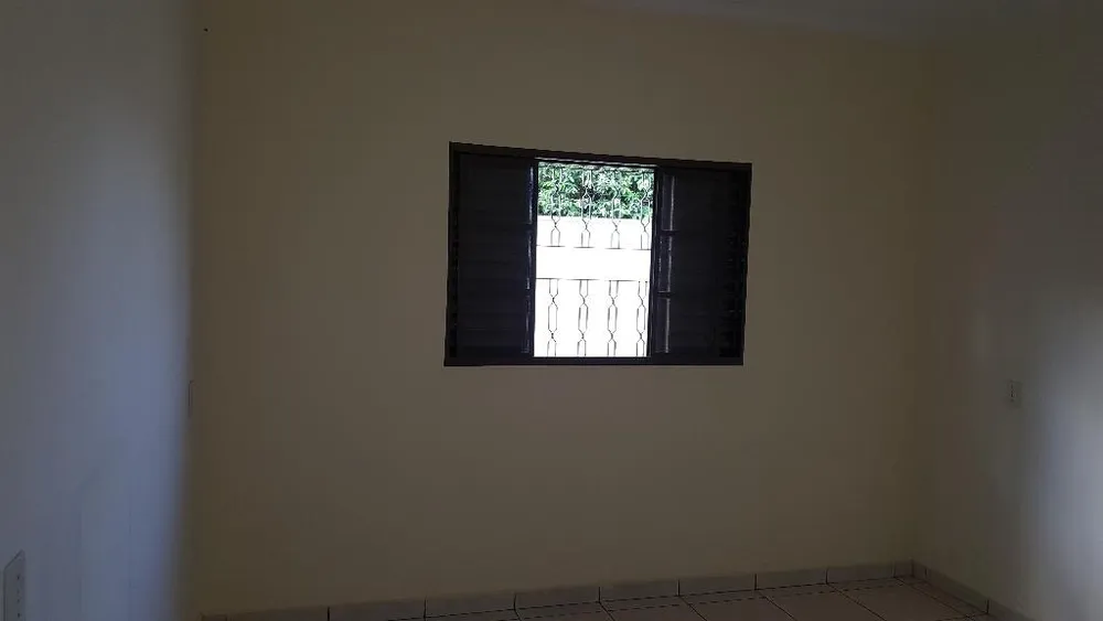 Casa, 3 quartos, 160 m² - Foto 8